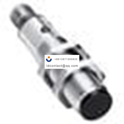 6013119 SICK product image